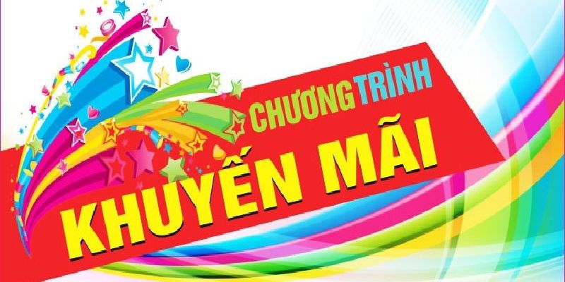 Đa dạng các loại hình khuyến mãi 98WIN bạn nên thử