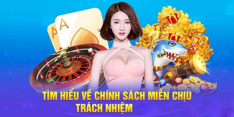 Tầm quan trọng của quyền miễn trừ trách nhiệm 