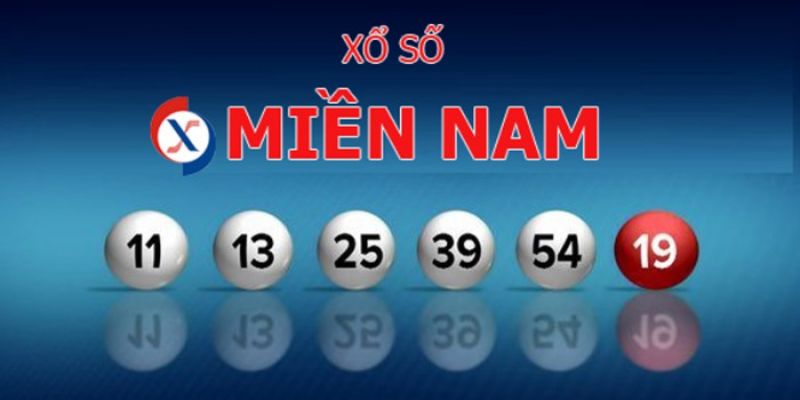 Xổ số miền Nam - 3 Cách tra cứu kết quả XSMN nhanh nhất